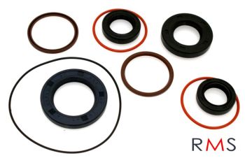 SIMERING USZCZELNIACZ ZESTAW PIAGGIO ZIP SFERA NRG