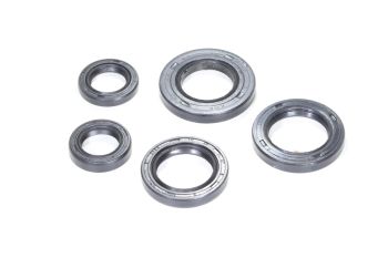 SIMERING USZCZELNIACZ ZESTAW MALAGUTI CROSSER 50 RMS