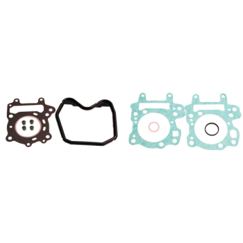 USZCZELKA GÓRY SILNIKA APRILIA LEONARDO 125 1996-2001 ZESTAW RMS