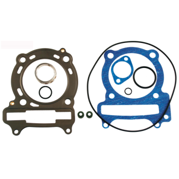 USZCZELKA GÓRY SILNIKA KYMCO GRAND DINK 250 RMS