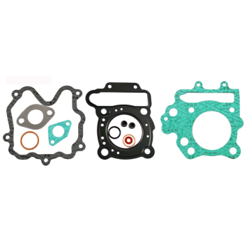 USZCZELKA GÓRY SILNIKA PEUGEOT ELYSEO 125 1999 RMS