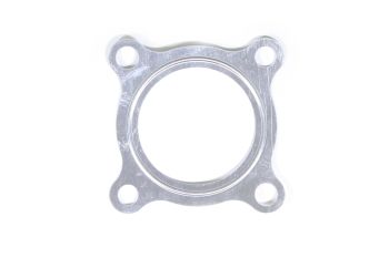 USZCZELKA GŁOWICY MINARELLI YAMAHA MBK