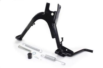 STOJAK CENTRALNY MBK OVETTO YAMAHA JOG/NEO'S 50-100 RMS