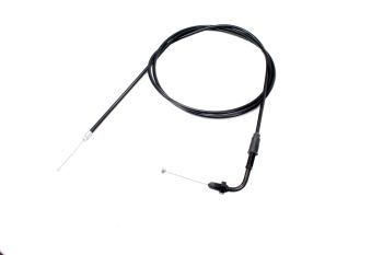 LINKA GAZU APRILIA AMICO SR 50 LC RMS