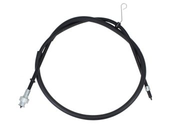 LINKA LICZNIKA PIAGGIO HEXAGON LX4 125 GTX LXT 250 Wymiary: dł całkowita - cm, dł pancerza - cm ML