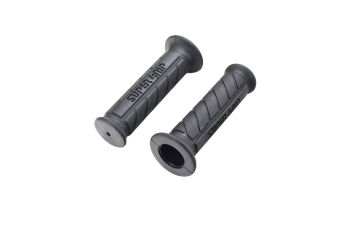 MANETKI KIEROWNICY SUPER GRIP KPL. RMS