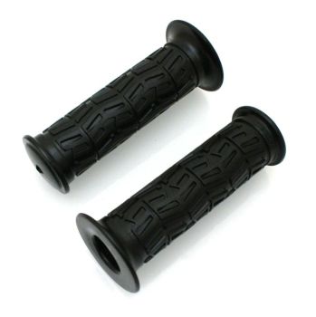 MANETKA KIEROWNICY SKUTER MOTOROWER MOTOCYKL 120mm RMS