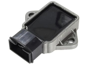 REGULATOR NAPIĘCIA HONDA CB,CBF, CBR, NTV, VFR, VT