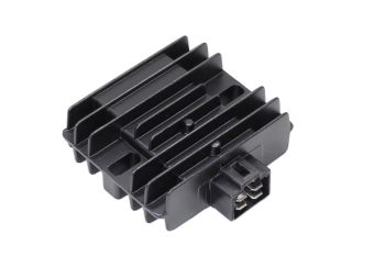 REGULATOR NAPIĘCIA AM6 50 KEEWAY TX XR MBK