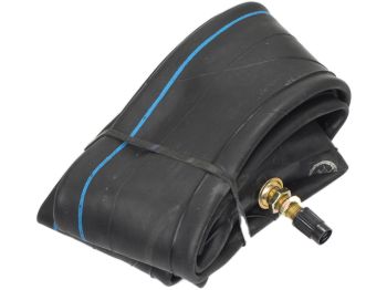 DĘTKA 16'' 2.25-16 MAX WELL