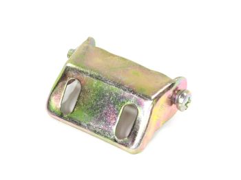 ZAMEK SIEDZENIA-SKUTER GY