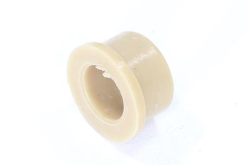 TULEJKA PLASTIKOWA WAHACZA ATV 70/110/125/150 HB