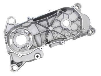 KARTER LEWY DŁUGI ATV 150 GY6-150 DIABLO FUXIN