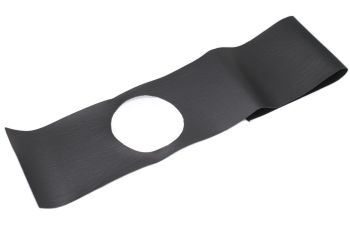 PASEK ZBIORNIKA WSK CZARNY