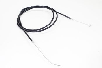 LINKA SPRZĘGŁA DO ROWERU Z SILNIKIEM 1240/1450mm