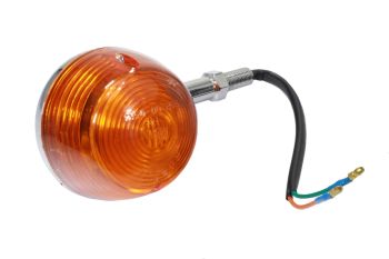 KIERUNKOWSKAZ WSK 175 E4