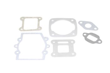 USZCZELKA POCKET SILNIKA KPL. WB