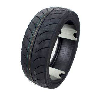 OPONA 13'' 130/60-13 MM-012 MAX WELL