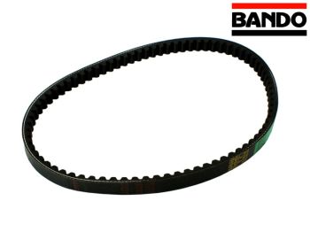 PASEK BANDO 792-17,9-30-8,5 S04-008 GILERA PIAGGIO