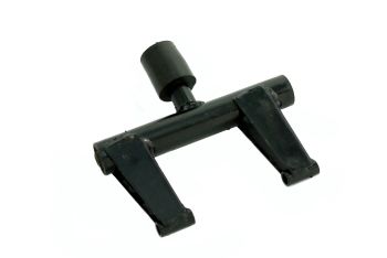 WAHACZ SILNIKA GY6-50 KOŁO 10" PHE