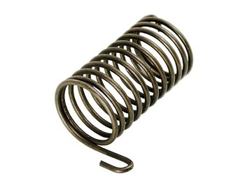 SPRĘŻYNA KOPNIAKA SIMSON S51 HUN