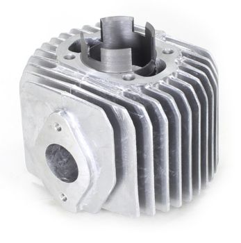 CYLINDER JAWA 50 38mm