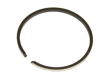 PIERŚCIEŃ TŁOKA WSK 125 53,50