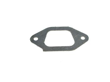 USZCZELKA MZ TS 250 DYSTANS TERMICZNY KRÓĆCA GAŹNIKA ORYGINAŁ DDR