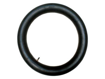 DĘTKA 18'' 2.75-18 FEZ