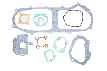 USZCZELKA APRILIA SR 50 LC SILNIKA KPL. TAIWAN