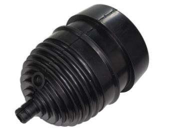 GUMA LICZNIKA MZ ETZ