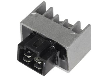 REGULATOR NAPIĘCIA MBK, YAMAHA SRZ TZR - 5RN-H1960-00