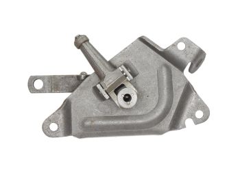 AUTOMAT SPRZĘGŁA WYSPRZĘGLIK JAWA CZ 175 TYP 477 DI