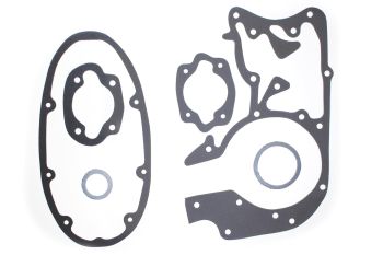USZCZELKA JAWA CZ 175 TYP 356 KLINGERYT KPL ML