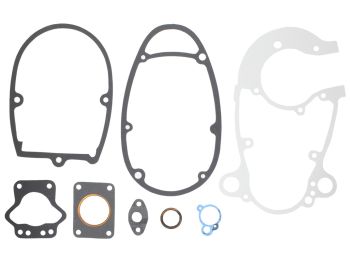 USZCZELKA ROMET KOMAR KLINGERYT KPL. ML