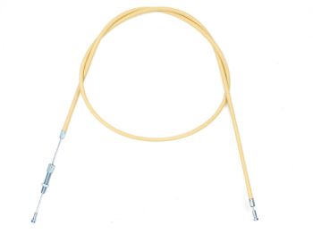 LINKA SPRZĘGŁA ROMET KOMAR KREMOWA