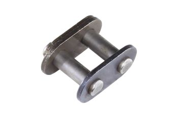 SPINKA ŁAŃCUCHA T8F POCKET BRI