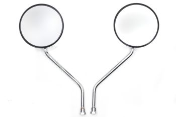 LUSTERKA M10 YM-520 KPL.