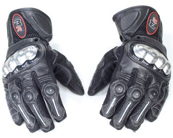 RĘKAWICE VIG-19555 XL