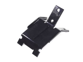 UCHWYT LAMPY TYŁ ROMET MOTORYNKA PONY 301 TI