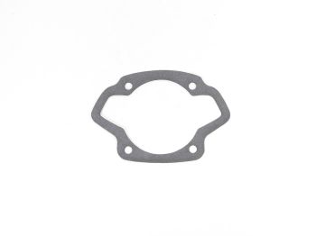 USZCZELKA WFM M06 CYLINDRA AG