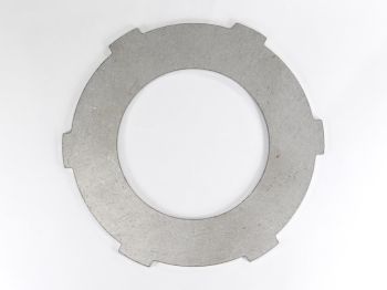 PRZEKŁADKA TARCZ SPRZĘGŁA WSK 125 AG