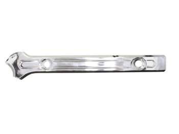 PLASTIK OSŁONA RAMY POCKET KPL. HB