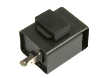 PRZERYWACZ KIERUNKOWSKAZÓW 2 PINY BEZ DŹWIĘKU JT