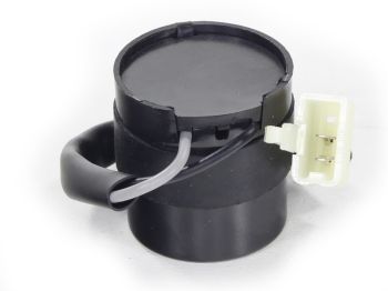 PRZERYWACZ KIERUNKOWSKAZÓW 2 PINY Z PRZEWODEM JT