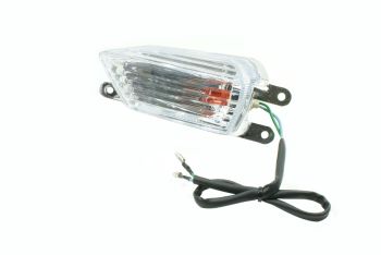 KIERUNKOWSKAZ PRAWY TYŁ 50