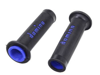 MANETKI KIEROWNICY CL-016 NIEBIESKIE KPL. SC