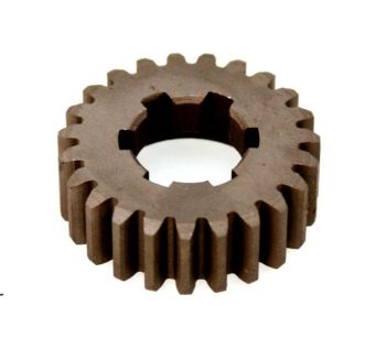 TRYB POŚREDNI WSK 125 23z TAIWAN DI