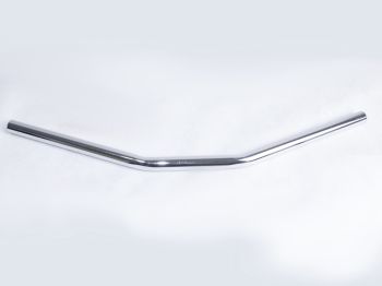 KIEROWNICA MZ TS 250 TAIWAN DI