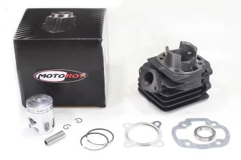 CYLINDER YAMAHA JOG 50 40mm 2JA PIN 10mm HW